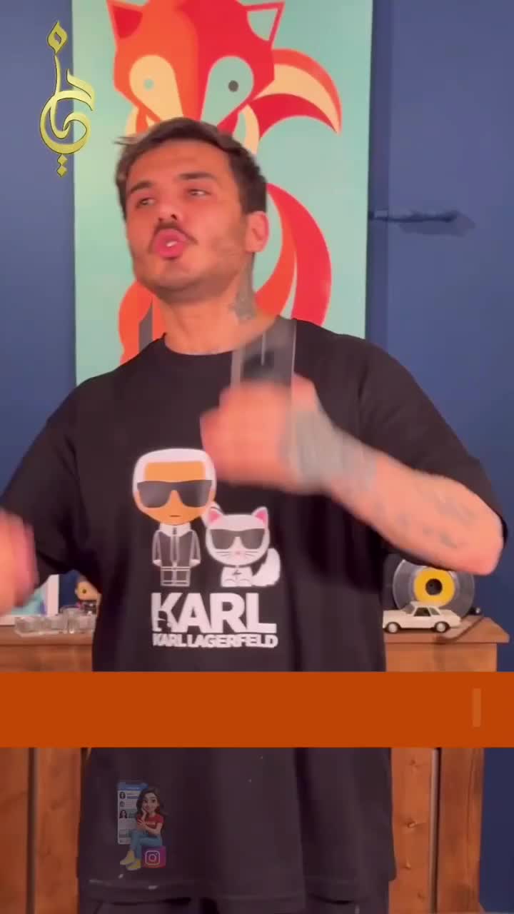 ادمین اینستاگرام تخصصی / طراحی سایت و سئو/ کمپین|خدمات رایانهای و موبایل|تهران, باغ فردوس|دیوار