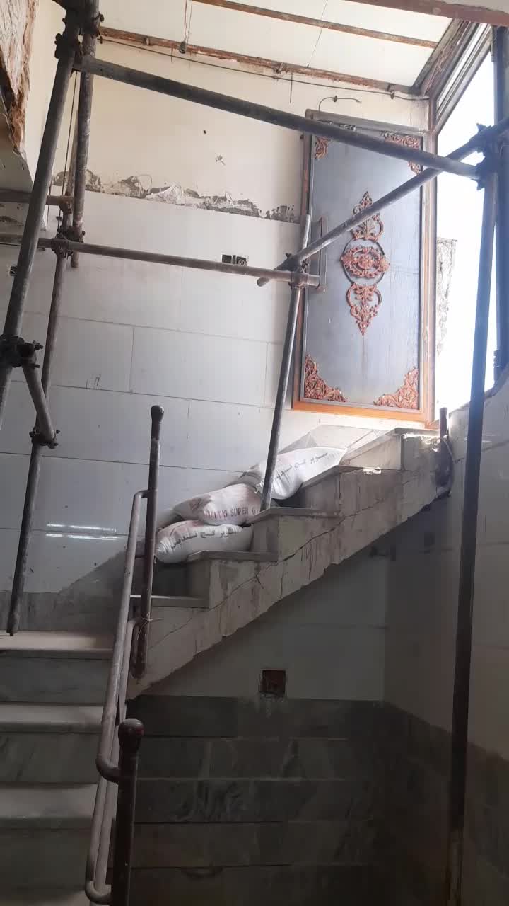 اولویت اول فروش ملک..و رهن و اجاره توافقی|فروش دفتر صنعتی، کشاورزی، تجاری|سبزوار, قدس|دیوار