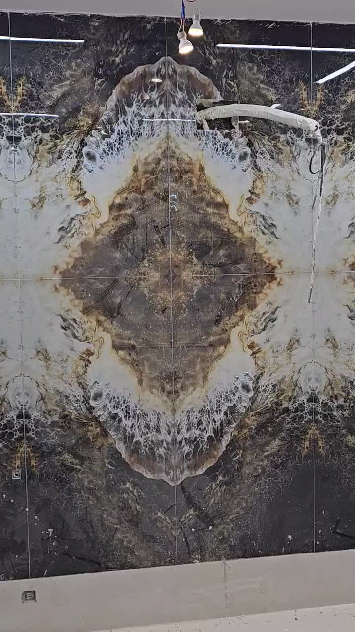 نصب لاینر نوری و نورخطی|لامپ و چراغ|تهران, لاله زار|دیوار