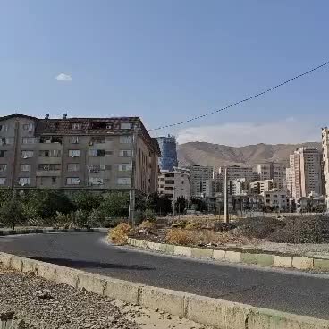 واحد آپارتمان در متراژ های ۸۰ ۹۰ ۱۰۰ متری در چیتگر|فروش آپارتمان|تهران, دریاچه شهدای خلیج فارس|دیوار