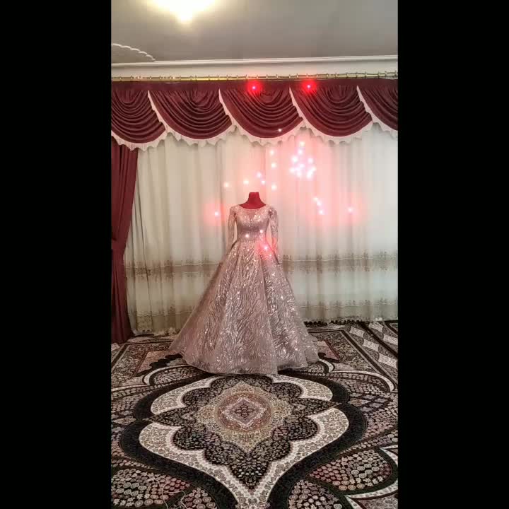 جشن|لباس|اردبیل, |دیوار