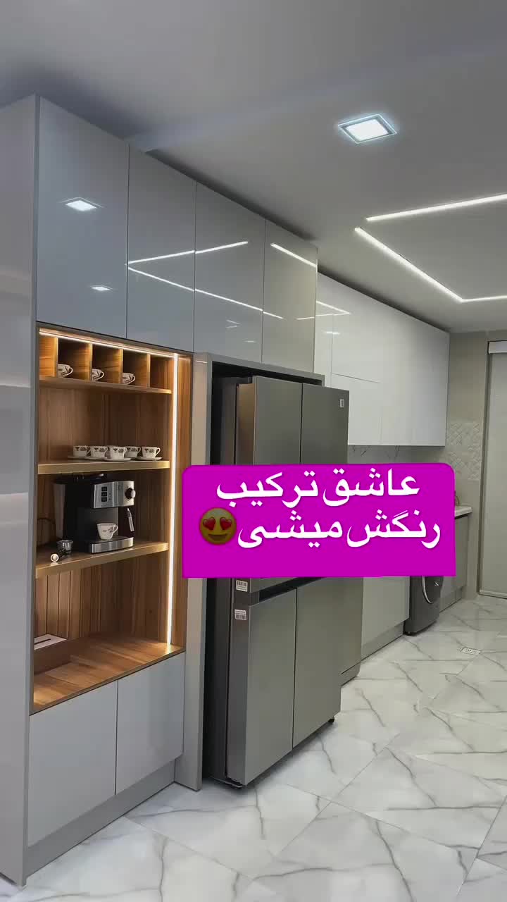 ساخت کابینت و کمد دیواری و محصولات چوبی میز و...|خدمات پیشه و مهارت|دوگنبدان, |دیوار