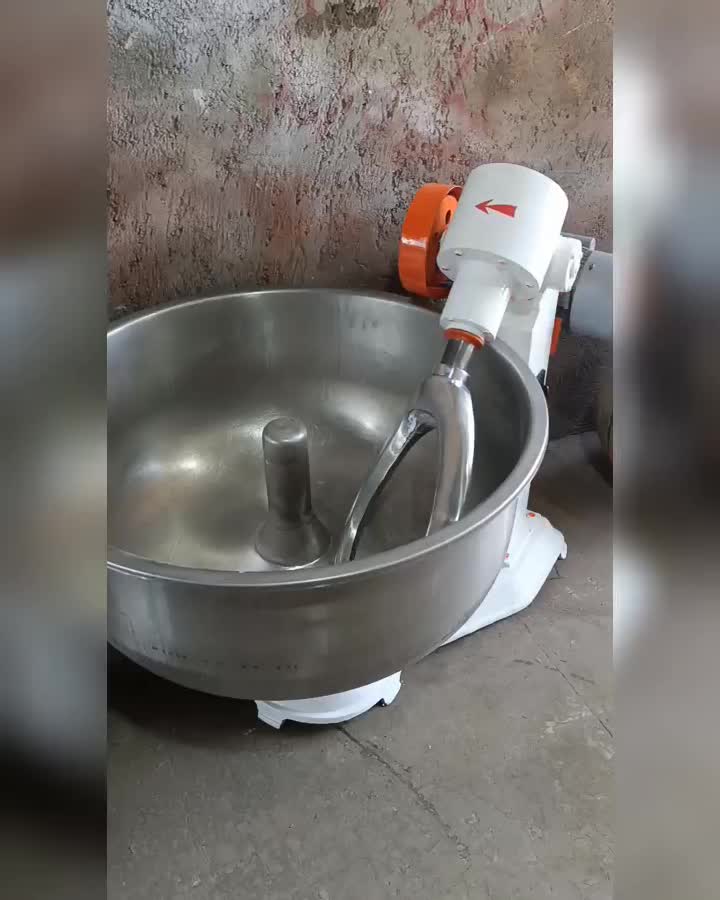 معجزه بیژن بربری خمیرکن خمیر گیر تافتون خمیرگیر ژا|ماشینآلات صنعتی|کرمانشاه, |دیوار