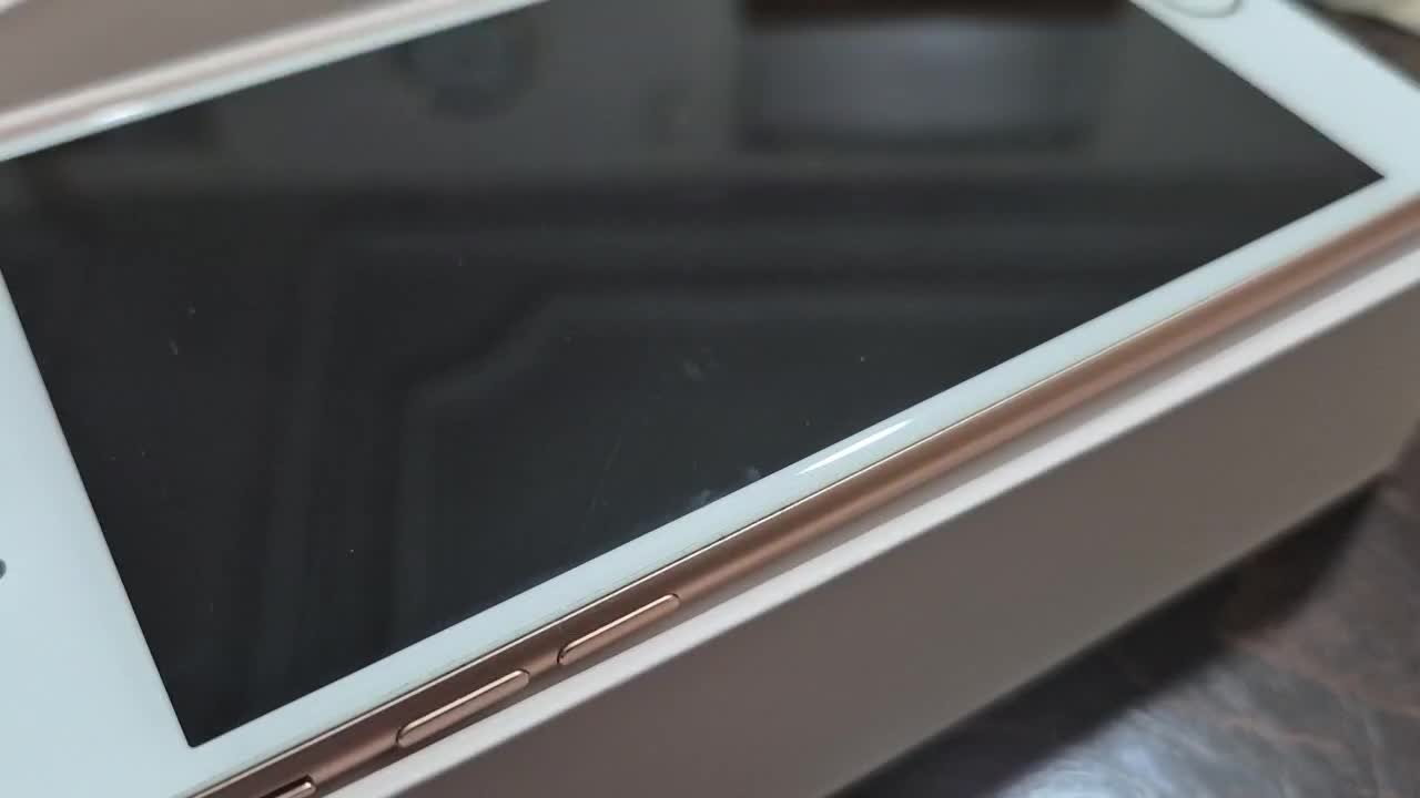 آیفون ۸ پلاس|موبایل|تهران, میرداماد|دیوار