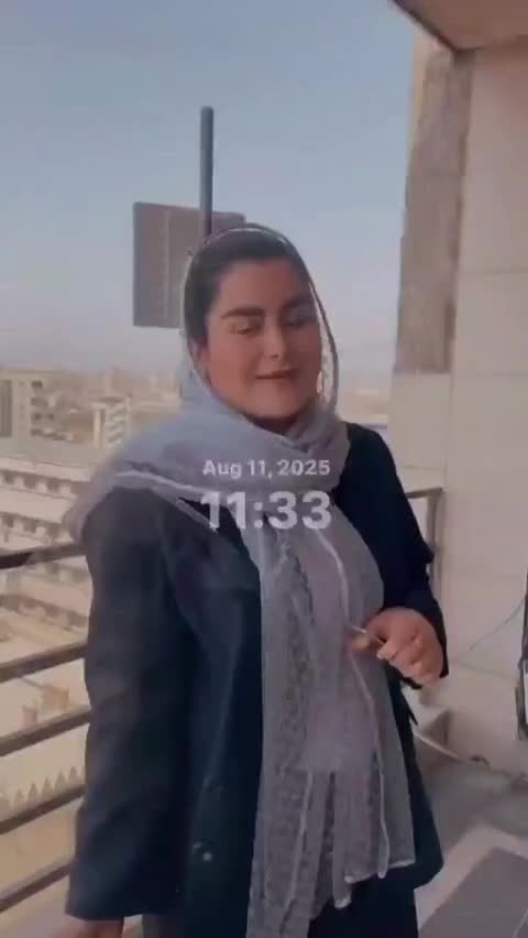 محافظ صفحه تلویزیون تایوانی|تلویزیون و پروژکتور|اراک, |دیوار