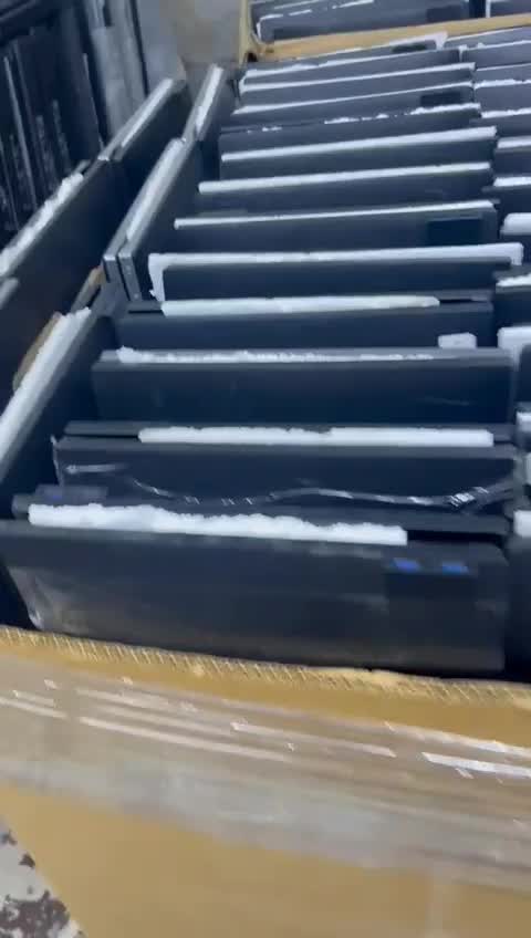 عمده فروش مانیتور فرم لس با HDMi درگاه ۳۶۰درجه|قطعات و لوازم جانبی رایانه|مشهد, ادیب نیشابوری (شهرک غرب)|دیوار