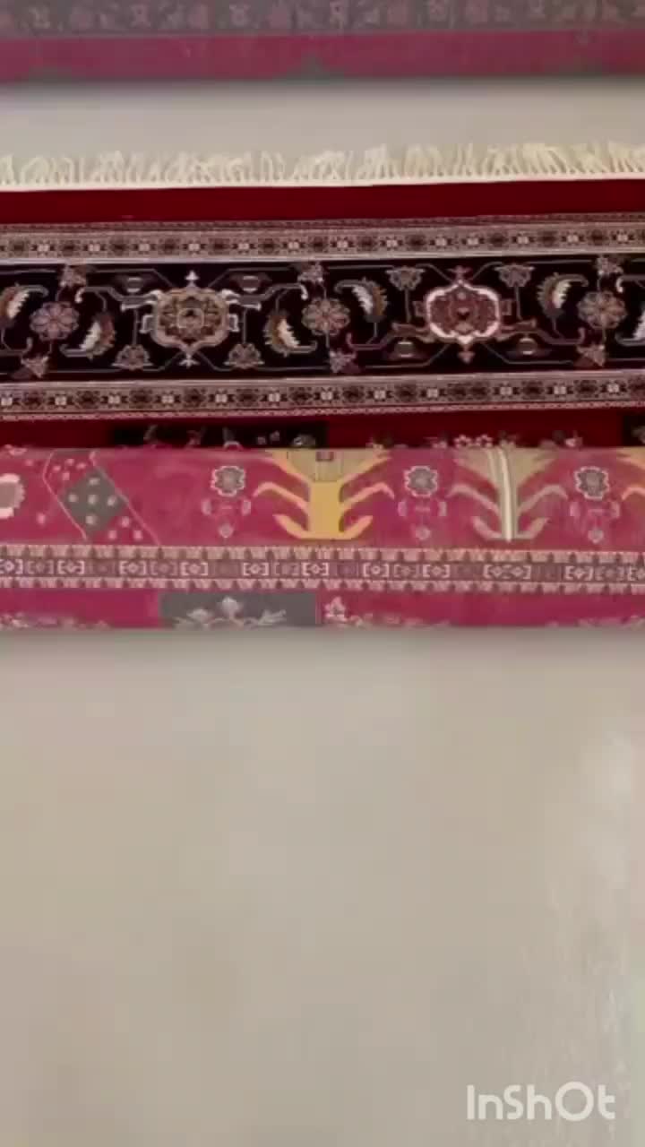 فرش قسطی ویژه‌ بازنشستگان بدون چک،پیش‌پرداخت وضامن|فرش|کاشان, شهرک صنعتی راوند|دیوار
