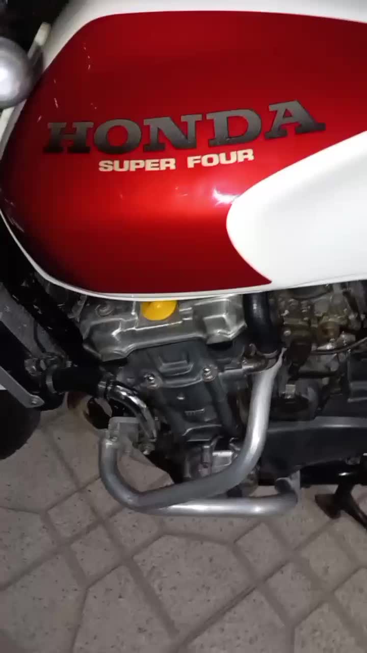 cb1000|موتورسیکلت|تهران, فردوسی|دیوار