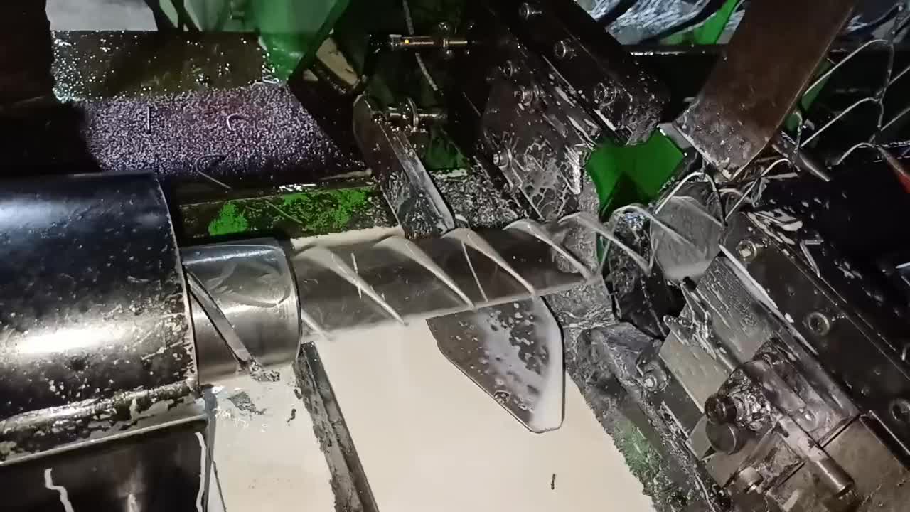 کارخانه تولید فنس،گابیون،سیم خاردار|خدمات پیشه و مهارت|رباط‌کریم, شهرک صنعتی ده‌حسن|دیوار