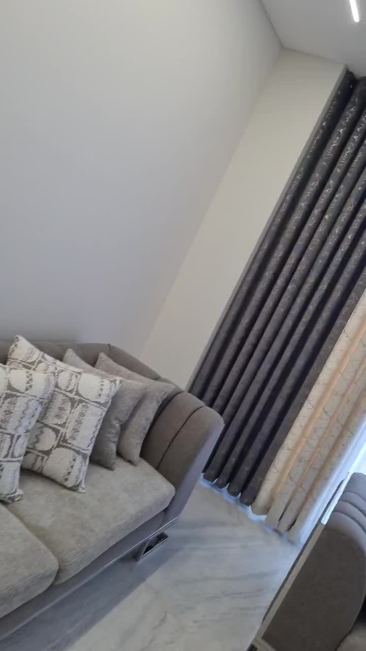 نصاب پرده نصب پرده انواع نصب پرده|خدمات پیشه و مهارت|تنکابن, |دیوار