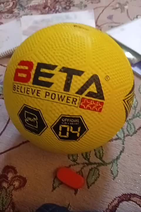 1000000|ورزش‌های توپی|دشمن زیاری, |دیوار