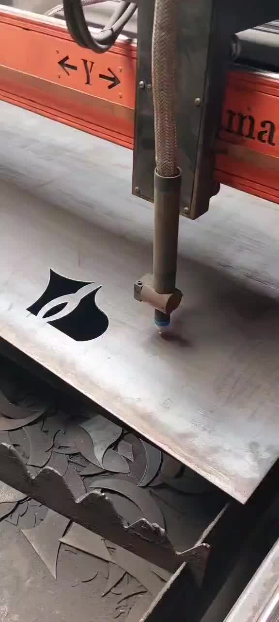 درب انباری حیاط دولنگه نفررو cnc درب اهنی انباری|مصالح و تجهیزات ساختمان|تهران, تهرانسر شرقی|دیوار