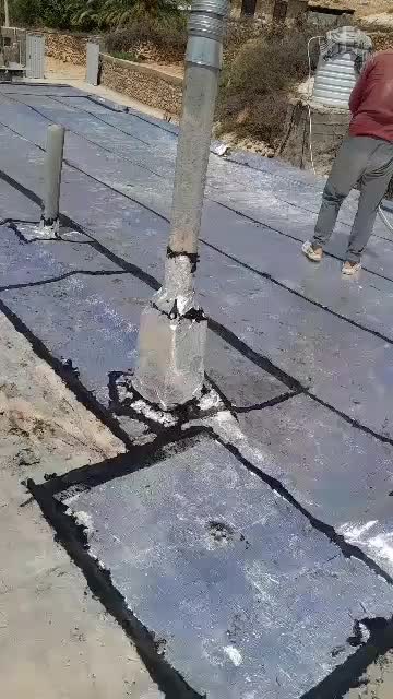 نصب ایزگام و تعمیرات در تمام نقاط شهر|خدمات پیشه و مهارت|شیراز, آزادگان|دیوار