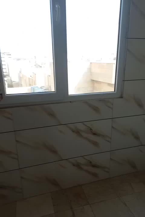 اپارتمان|فروش آپارتمان|وحیدیه, |دیوار