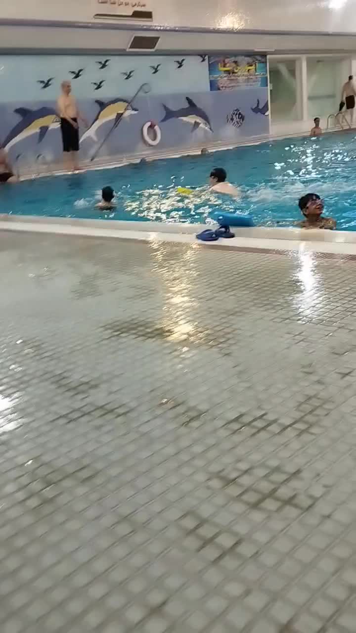 مربی حسی حرکتی رفتاری شناختی طیف اتیسم|خدمات آموزشی|تهران, بلوار کشاورز|دیوار