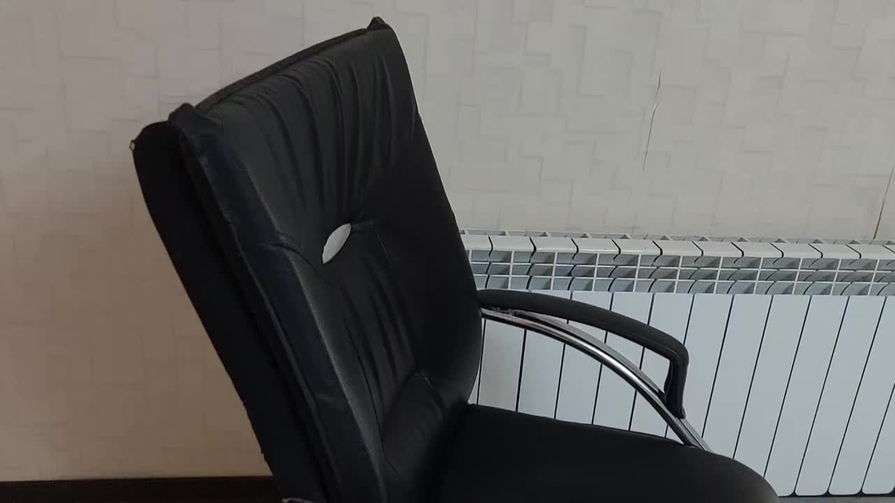 صندلی مدیریتی|مبلمان اداری|همدان, |دیوار