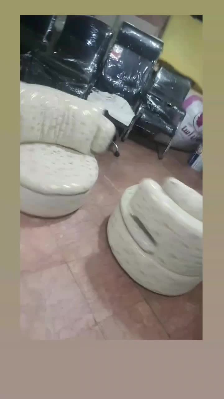 تعمیرات مبلمان|خدمات پیشه و مهارت|پردیس, فاز ۱|دیوار