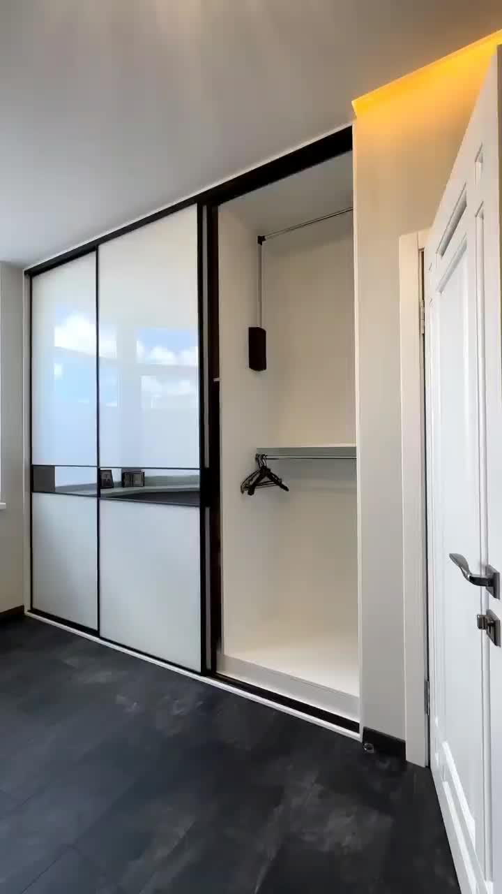 اجرای و نصب کمد دیواری|جاکفشی، کمد، دراور|زاهدان, |دیوار