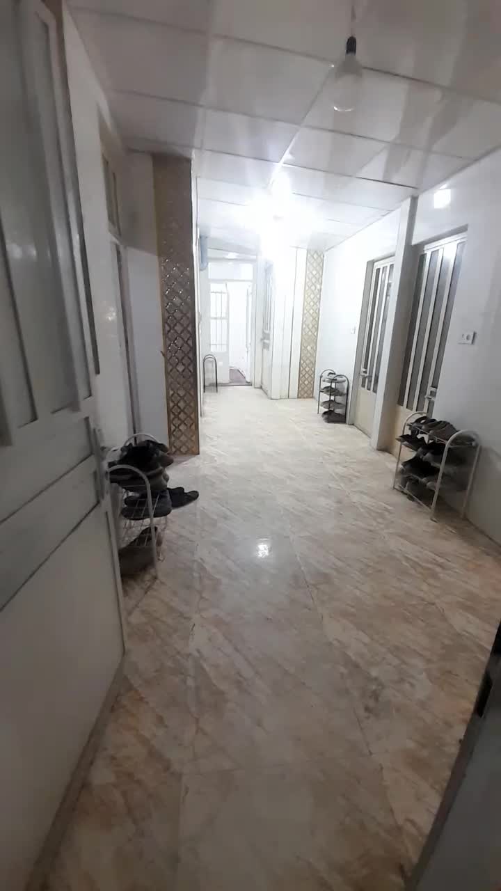 استخدام نیروی ساده برای ملایر|استخدام صنعتی، فنی، مهندسی|کرمان, |دیوار