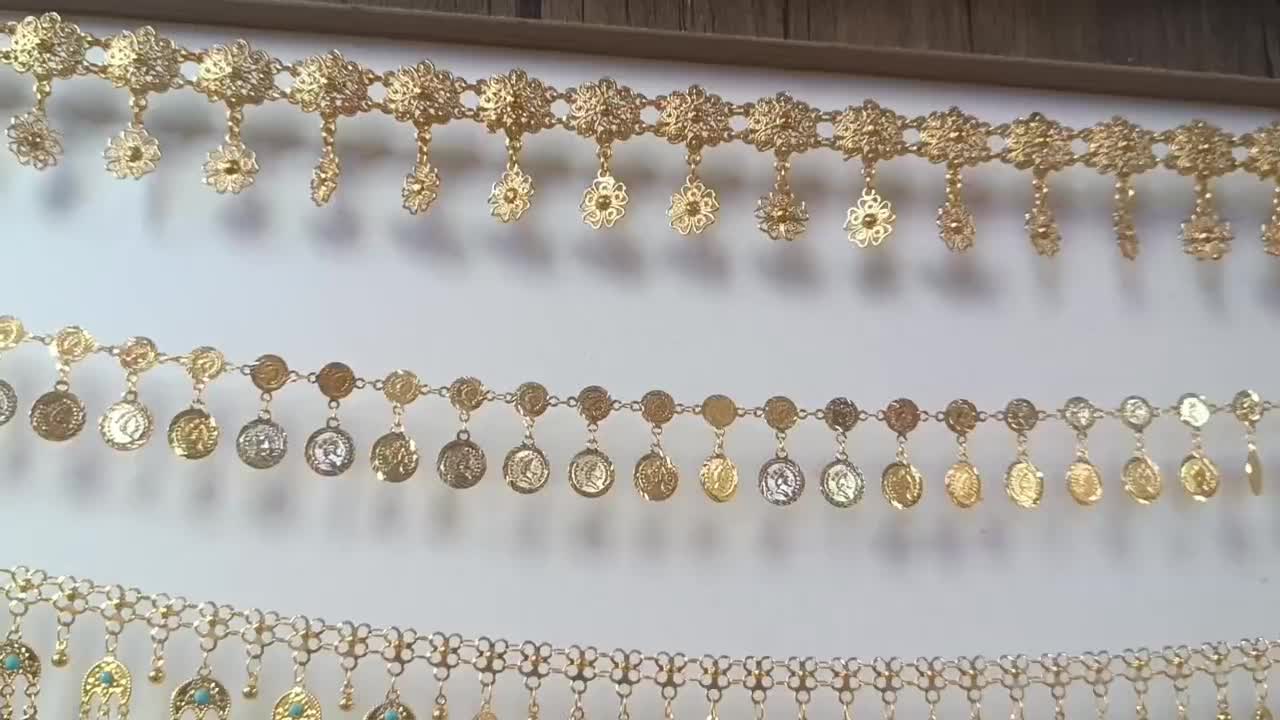 دور سخمه|جواهرات|مریوان, |دیوار