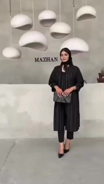 بوتیک سرمه|لباس|پاکدشت, پاکدشت (مامازند)|دیوار