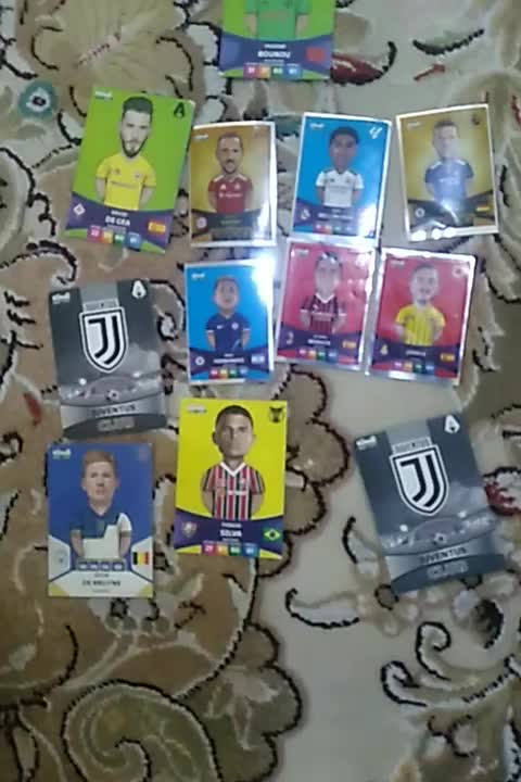 دونی ۱۵ تومان و همهی کمدی میشود ۱۸۰ تومان|کارت هدیه و تخفیف|قرچک, زیبا شهر|دیوار