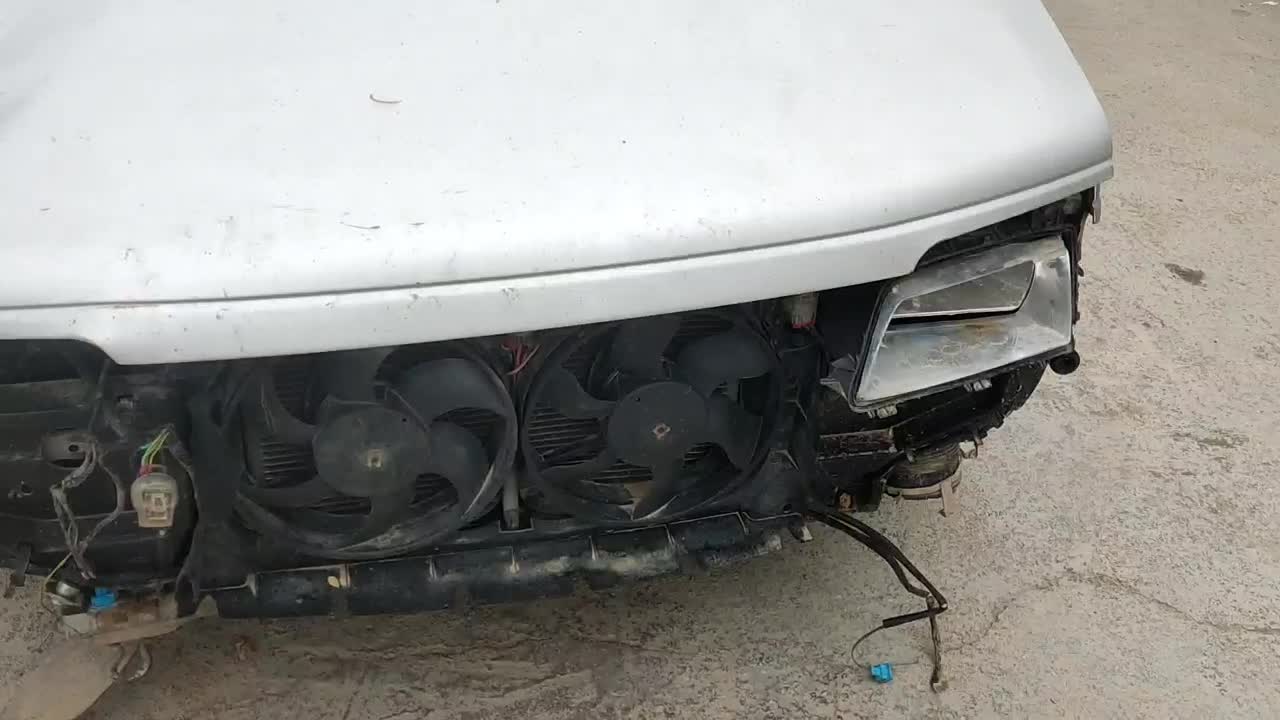 ....|خودرو کلاسیک|دهدشت, |دیوار