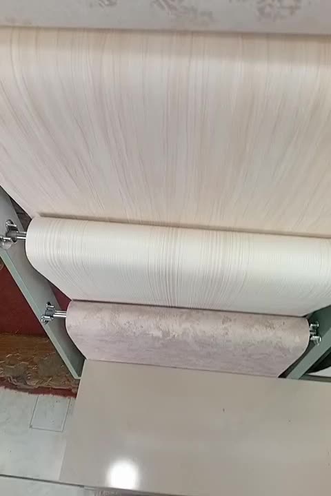 فروش جدیدترین کاغذ دیواری کاملا خارجی و ضد آب|مصالح و تجهیزات ساختمان|اندیشه, شهرک مریم|دیوار