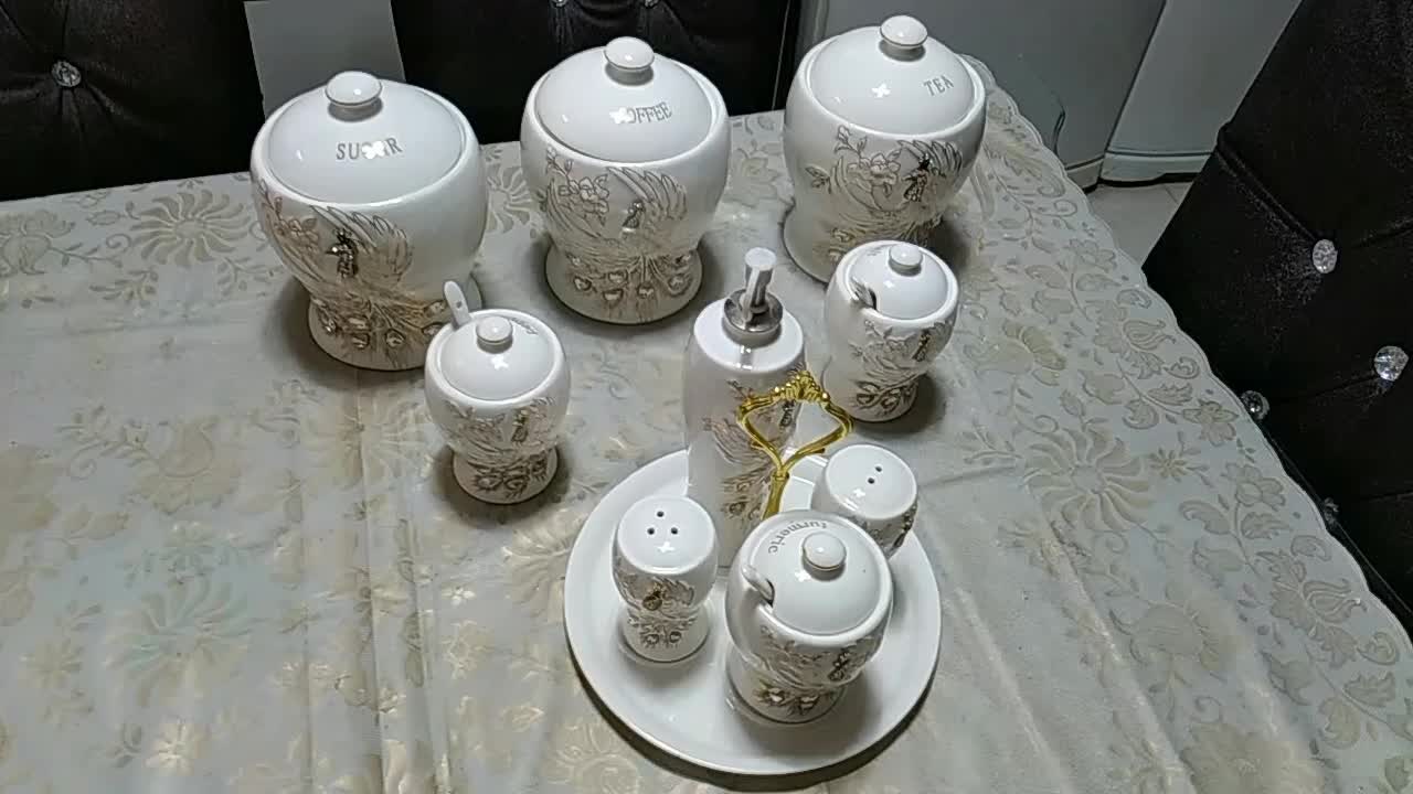پاسماوری|ظروف سرو و پذیرایی|تهران, هفت چنار|دیوار