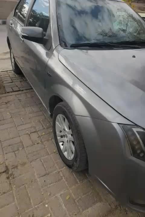 دنا مدل ۹۶|خودرو سواری و وانت|مشهد, نظام دوست|دیوار