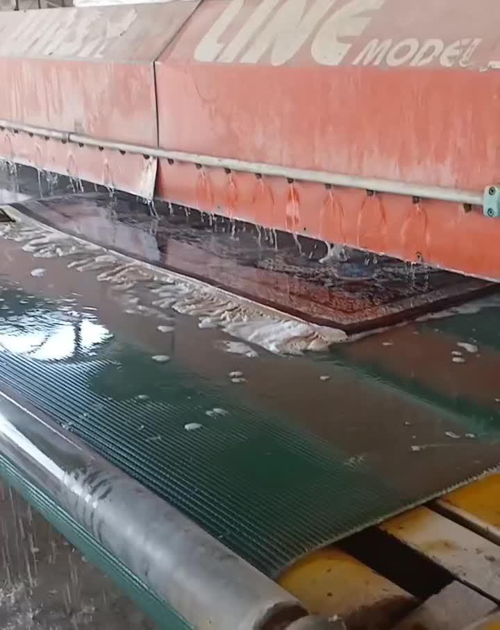 کارخانه قالیشویی مبل شویی قیطران|خدمات نظافت|فلاورجان, |دیوار