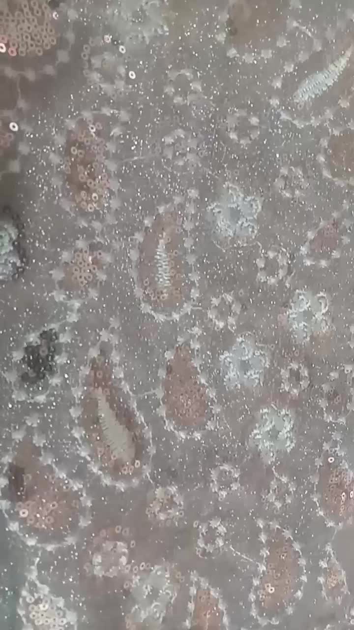 مانتو|لباس|اندیمشک, |دیوار