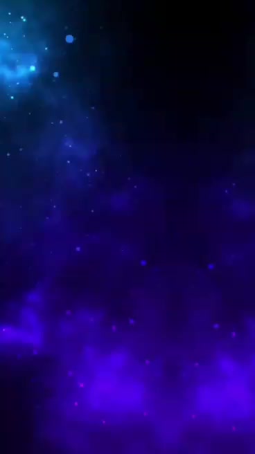 آموزش برنامه نویسی پایتون و استخدام|استخدام رایانه و فناوری اطلاعات|بوشهر, |دیوار