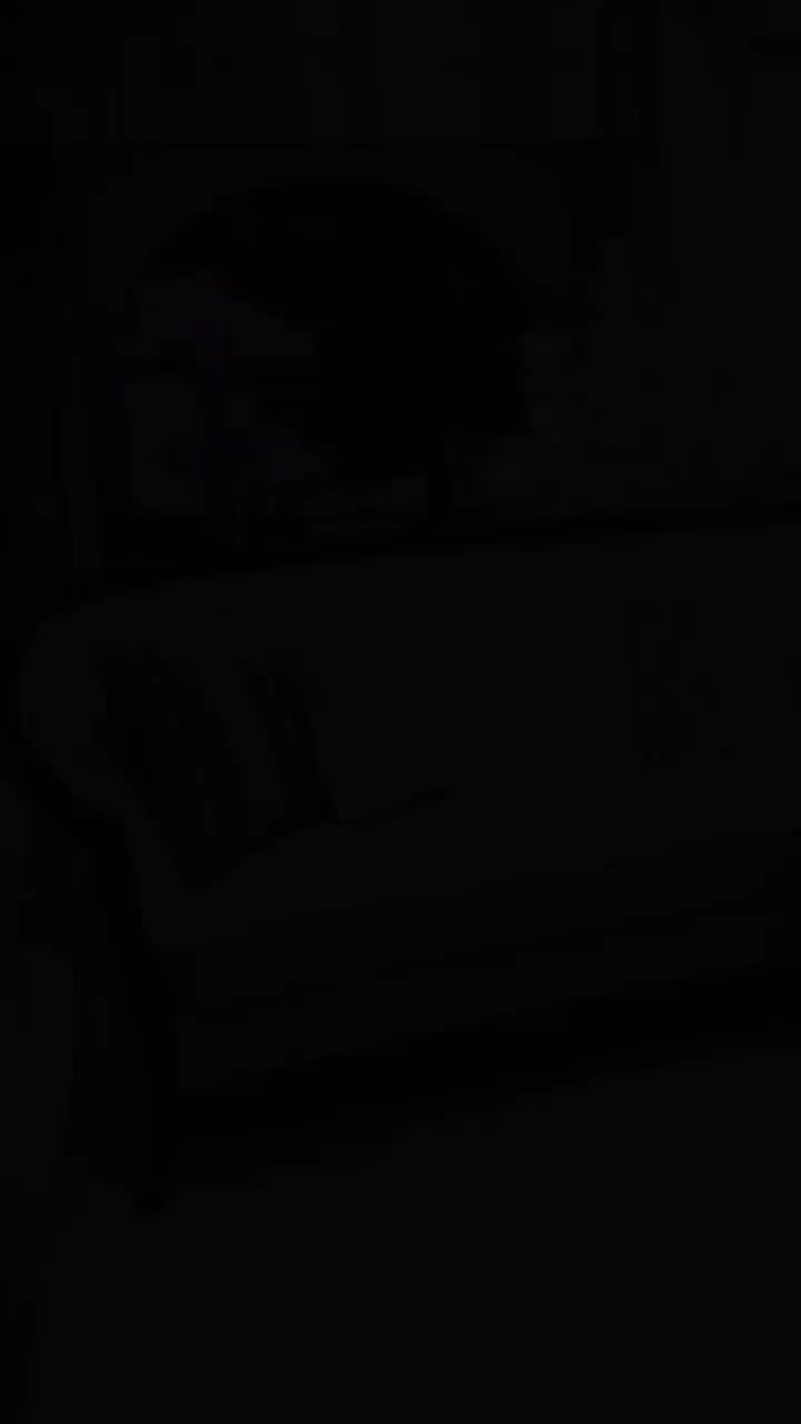 مبل کلاسیک مدل* ستایش     (مبلمان پاکدامن)|مبلمان خانگی و میز عسلی|قم, کلهری|دیوار