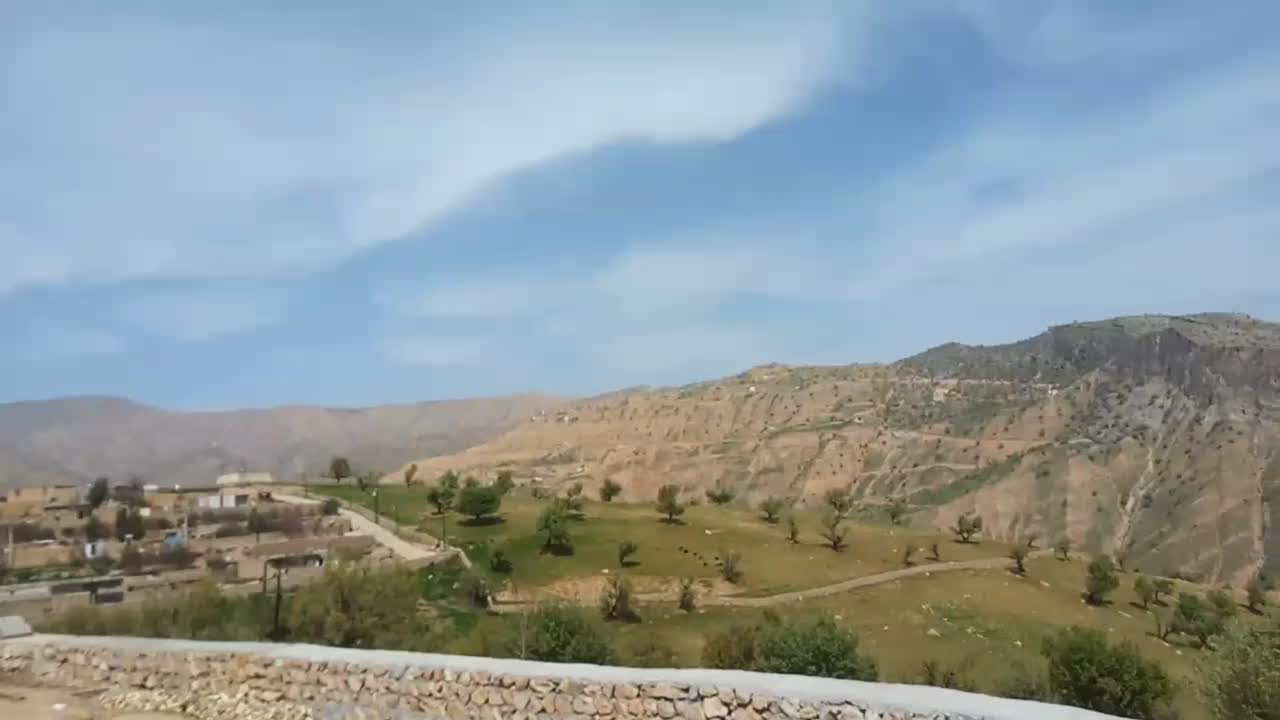 زمین مسکونی|فروش زمین و ملک کلنگی|اصفهان, ملک|دیوار