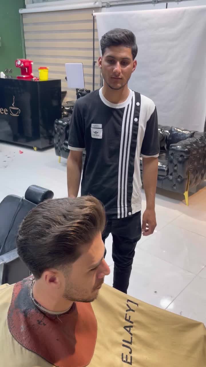 آموزش صفرتاصد آرایشگری بامدرک فنی و حرفه ای|خدمات آموزشی|تربت جام, زیباکنار|دیوار