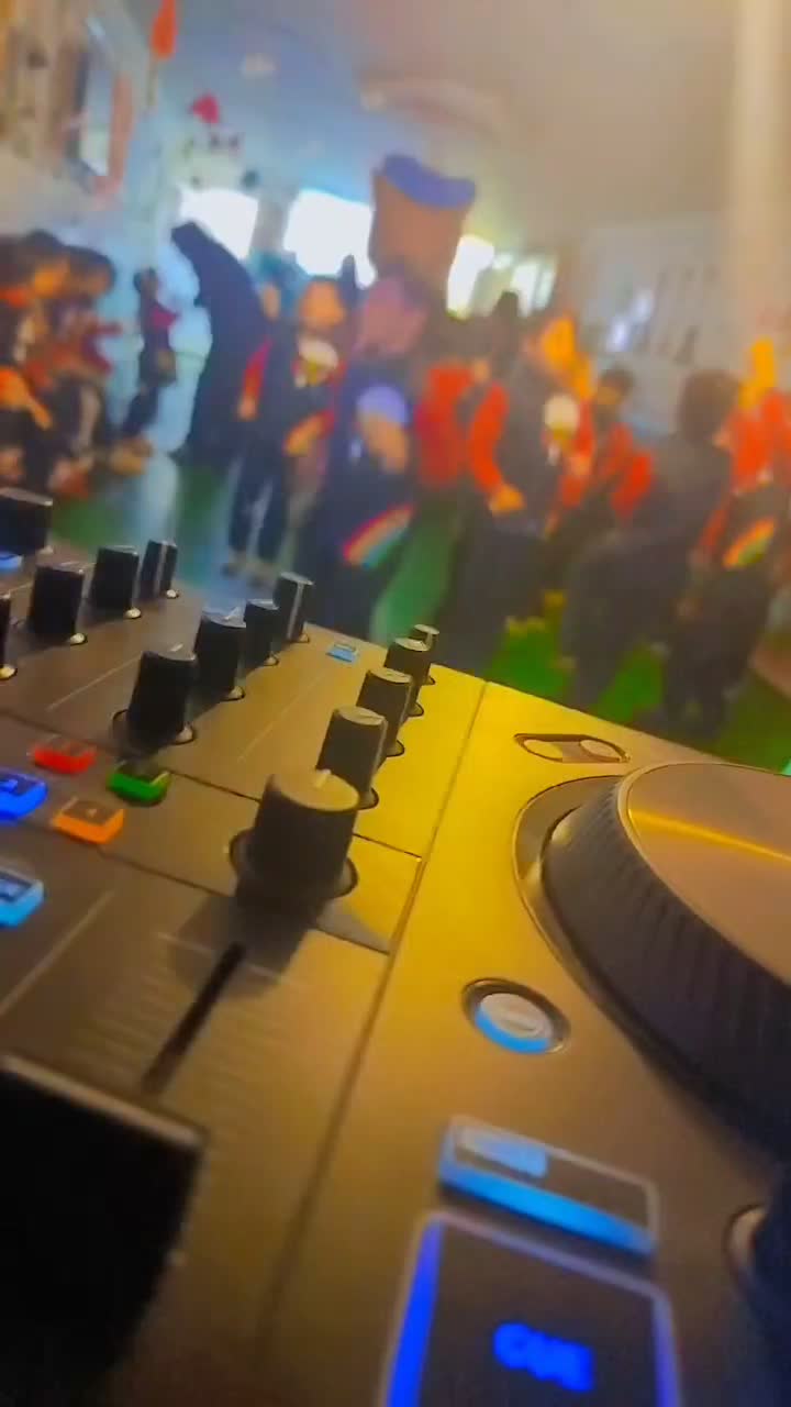 دیجی|خدمات پذیرایی، مراسم|مشهد, شهید قربانی|دیوار