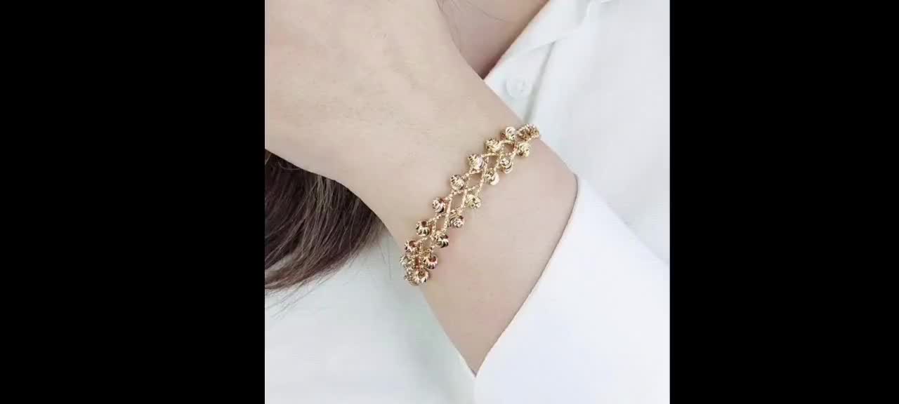 xuping ضد حساسیت رنگ ثابت|بدلیجات|بیرجند, |دیوار