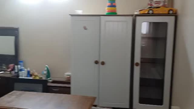 اجاره آپارتمان 105متری جنوبی بر خ دشتستان|اجارهٔ آپارتمان|اصفهان, دشتستان|دیوار