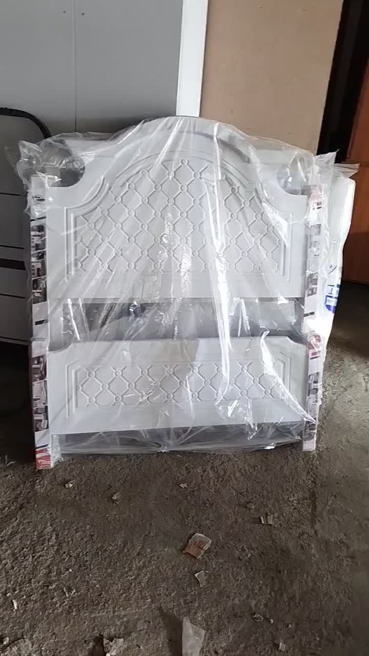 دراور و کمد 5مدل|جاکفشی، کمد، دراور|کرج, کمال‌شهر|دیوار