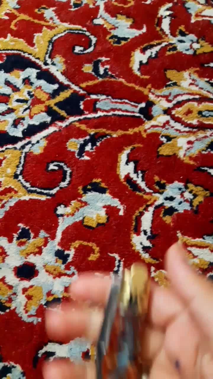 چاقو|کوهنوردی و کمپینگ|پیر بکران, |دیوار