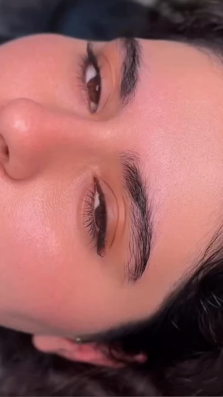 میکروبلیدینگ*تست نتیجه با میکرو موقت/طراحی رایگان*|خدمات زیبایی و سلامت|مشهد, هنرستان|دیوار