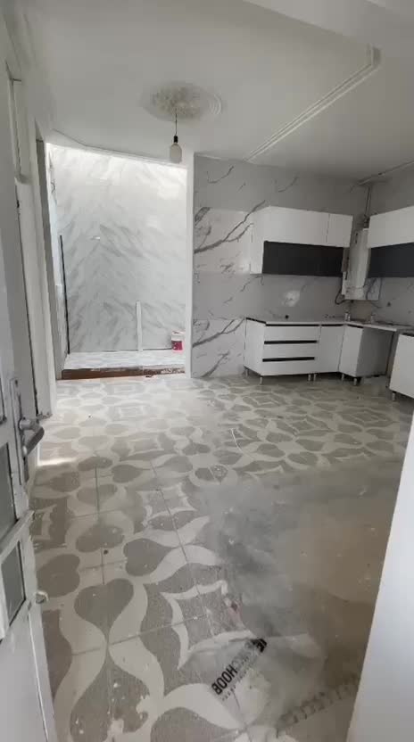 منزل ویلایی ماشین رو|فروش خانه و ویلا|شیراز, تندگویان|دیوار