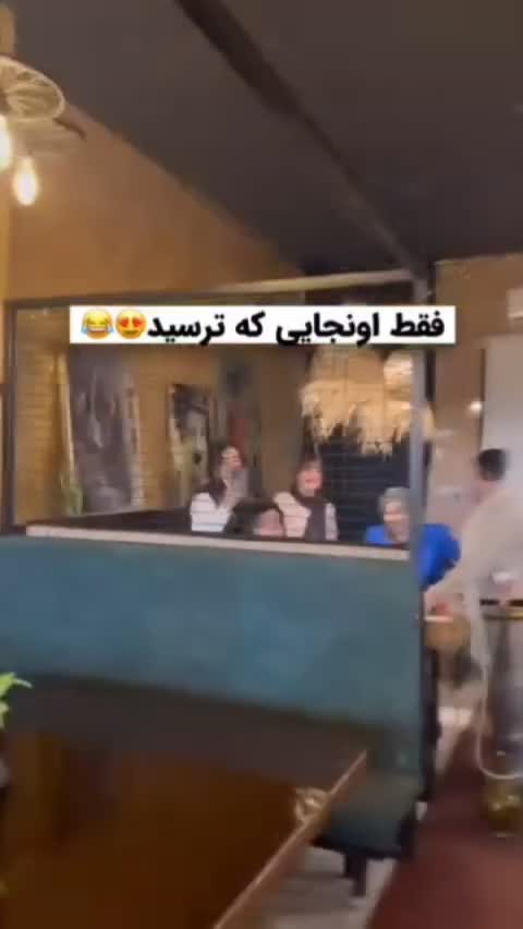 (تخفیف ویژه) سوپرایز تولد باپیش از5سال تجربه|خدمات پذیرایی، مراسم|مشهد, صیاد شیرازی|دیوار
