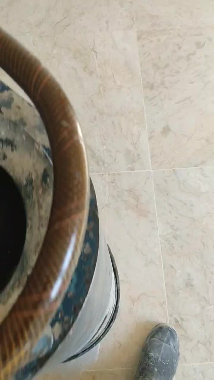 کفسابی سنگسابی نماشویی شستشوی نما پیچ رولپلاک کاری|خدمات نظافت|گرگان, |دیوار