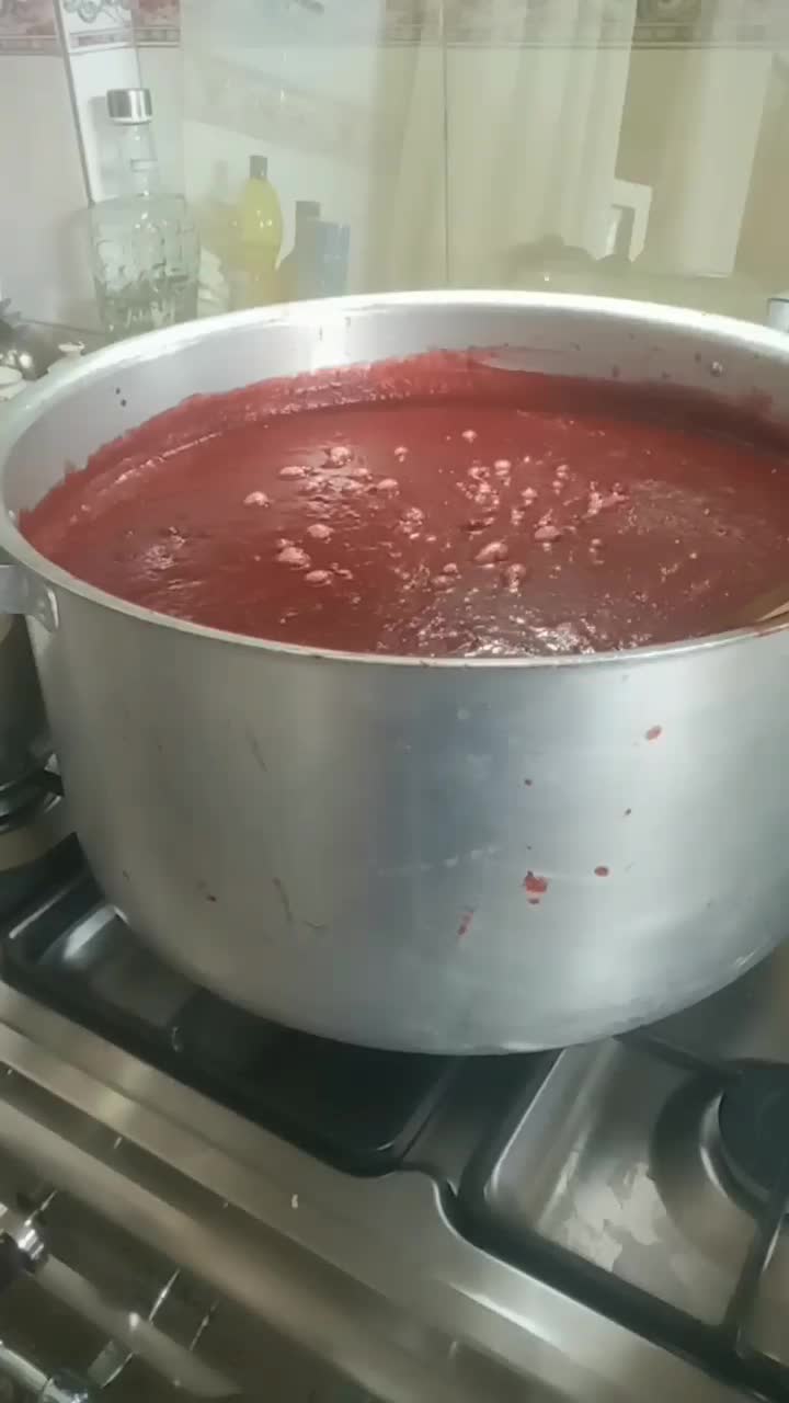 سرکه سیب اعلا و چای کوهی و ترشک درجه یک البالو|خوردنی و آشامیدنی|آبعلی, |دیوار