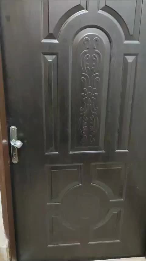 اجاره اپارتمان ۶۸ متری واقع در بلوار لاکان|اجارهٔ آپارتمان|رشت, دروازه لاکان|دیوار