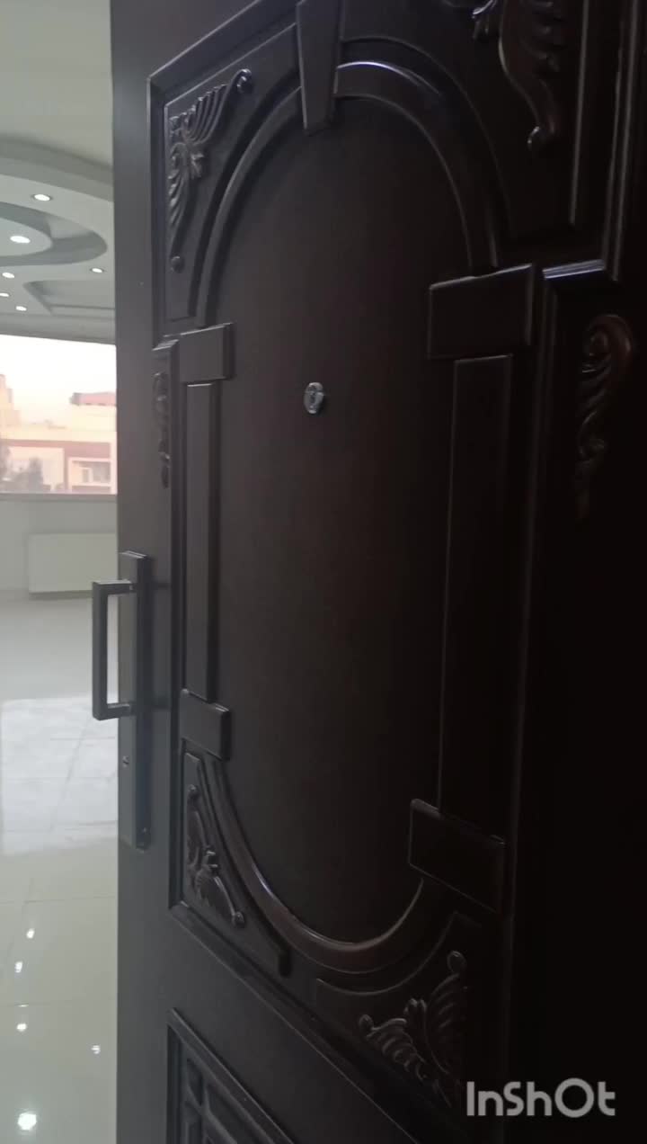 رهن آپارتمان ۱۳۰ متری دو خوابه بلوار فیروزبخت|اجارهٔ آپارتمان|کرج, چهارصد دستگاه|دیوار