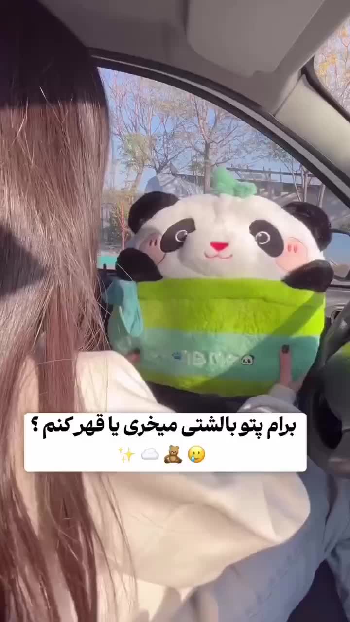 پتوی‌ بالشتی‌ عروسکی|رختخواب، بالش، پتو|اراک, |دیوار