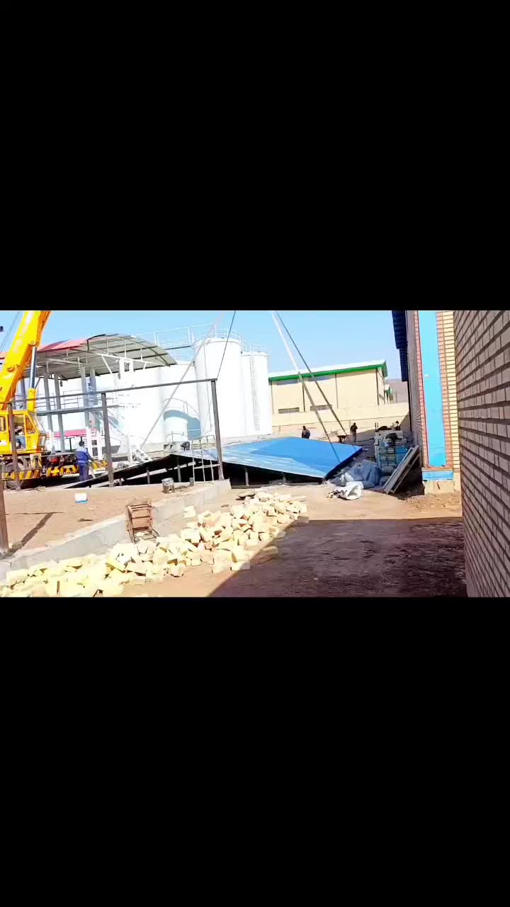 شیروانی. آردواز شاهمحمدی|خدمات پیشه و مهارت|قم, نیروگاه|دیوار